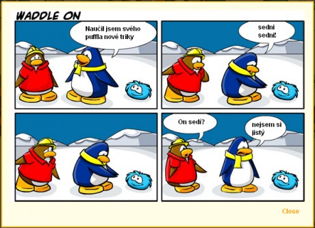 puffle, sedni.png.jpg
